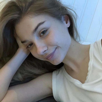 Furry插画细节提升干货兽圈社群